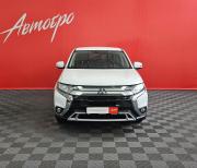 Mitsubishi Outlander III Рестайлинг 3 Вологда  - изображение 27