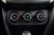 Mitsubishi ASX I Рестайлинг Челябинск  - изображение 31