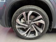 Geely Monjaro I Москва  - изображение 47