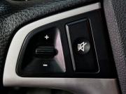 Hyundai Solaris I Ставрополь  - изображение 43