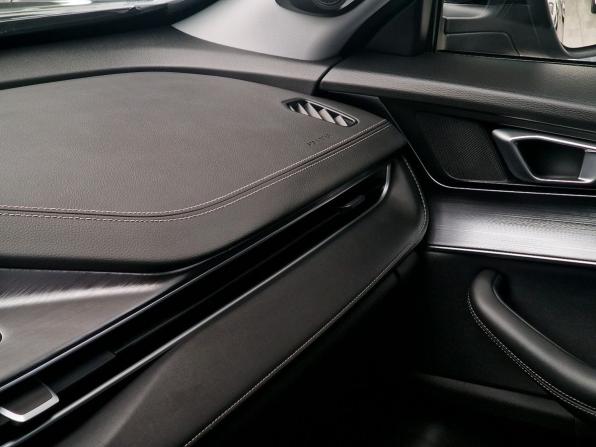 Chery Tiggo 7 Pro Max I с пробегом 2023 года, цена 1 655 000 рублей, 69312 км, внедорожник, Автокод Объявления