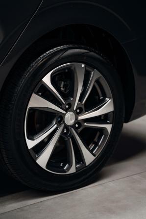 Новый Changan Eado Plus 2024 года, цена 2 529 900 рублей, седан, Автокод Объявления