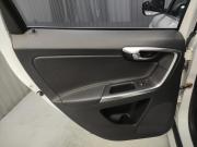 Volvo XC60 I Рестайлинг Пермь  - изображение 33