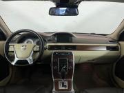 Volvo XC70 II Воронеж  - изображение 33