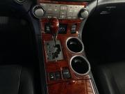 Toyota Highlander II (XU40) Рестайлинг Оренбург  - изображение 49