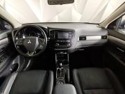 Mitsubishi Outlander III Рестайлинг 2 Москва  - изображение 35