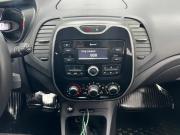Renault Kaptur I Казань  - изображение 34