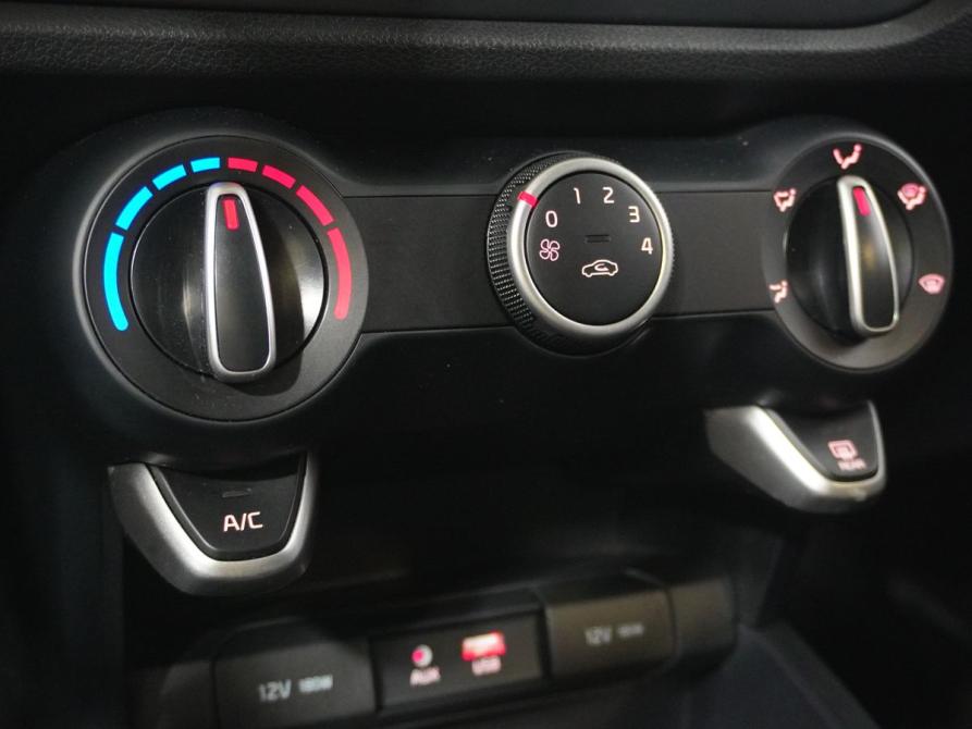 Kia Rio IV Вологда  - изображение 13