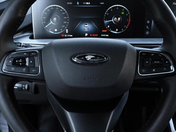 Chery Tiggo 7 Pro Max I с пробегом 2023 года, цена 1 950 000 рублей, 59493 км, внедорожник, Автокод Объявления