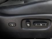 Lexus RX III Рестайлинг Екатеринбург  - изображение 62