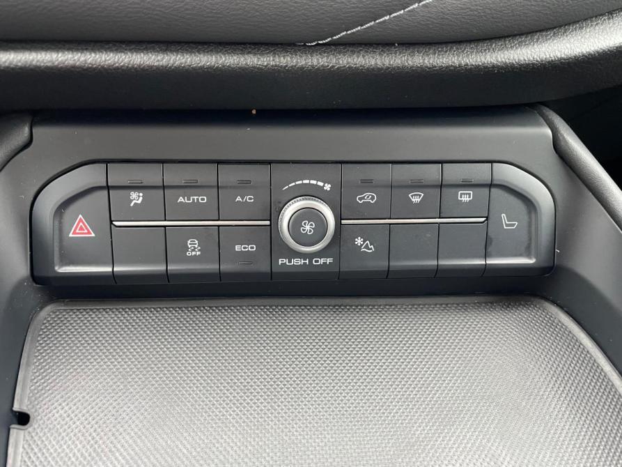 Haval F7 I Вологда  - изображение 25