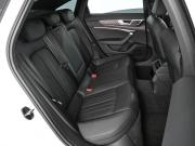 Audi A6 V (C8) Ростов-на-Дону  - изображение 29