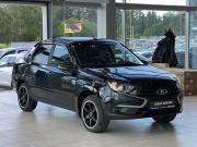 Lada (ВАЗ) Granta I Рестайлинг Екатеринбург  - изображение 23