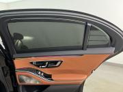 Mercedes-Benz S-Класс VII (W223) Москва  - изображение 37