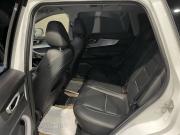 Chery Tiggo 7 Pro Max I Пермь  - изображение 38