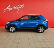 Hyundai Creta I Вологда  - изображение 23
