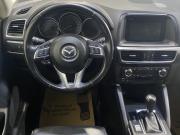 Mazda CX-5 I Рестайлинг Курск  - изображение 29