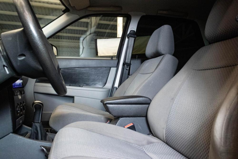 Lada (ВАЗ) Priora I Уфа  - изображение 9