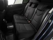 Peugeot 408 I Воронеж  - изображение 28