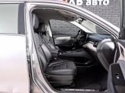 Haval F7 I Рестайлинг Екатеринбург  - изображение 31