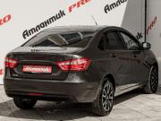 Lada (ВАЗ) Vesta I Екатеринбург  - изображение 30