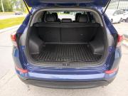 Hyundai Tucson III Чебоксары  - изображение 34