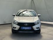 Lada (ВАЗ) Vesta I Липецк  - изображение 21