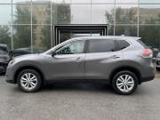 Nissan X-Trail III Екатеринбург  - изображение 42