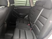 Mazda CX-5 I Москва  - изображение 38