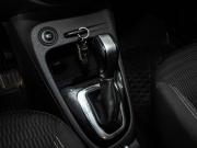 Renault Kaptur I Казань  - изображение 25
