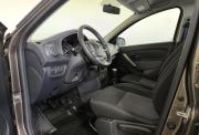 Renault Sandero II Рестайлинг Нижний Новгород  - изображение 26