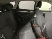 Haval Jolion I Рестайлинг Москва  - изображение 36
