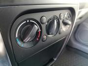 Suzuki SX4 I (Classic) Рестайлинг Стерлитамак  - изображение 33