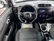 Kia Soul II Тверь  - изображение 33