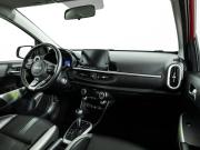 Kia Picanto III Рестайлинг Санкт-Петербург  - изображение 27