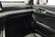 Haval Jolion I Екатеринбург  - изображение 39