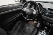 Mitsubishi Lancer X Новокузнецк  - изображение 47
