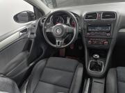 Volkswagen Golf VI Нижний Новгород  - изображение 35