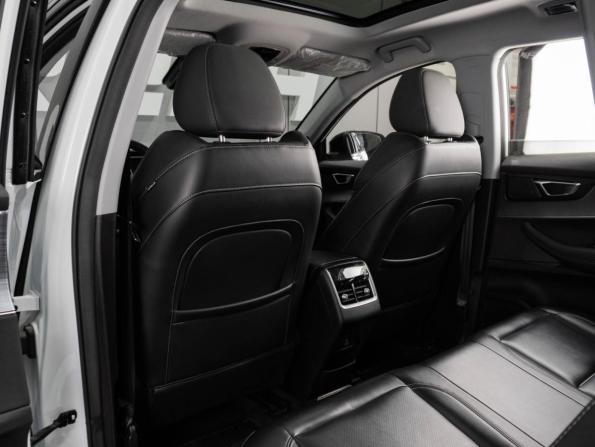 Chery Tiggo 7 Pro Max I с пробегом 2023 года, цена 1 989 000 рублей, 78058 км, внедорожник, Автокод Объявления