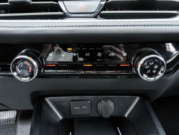 Chevrolet Monza II Рестайлинг с пробегом 2023 года, цена 1 729 000 рублей, 27591 км, седан, Автокод Объявления