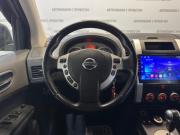 Nissan X-Trail II Санкт-Петербург  - изображение 35