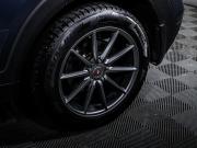 Hyundai Tucson III Москва  - изображение 32