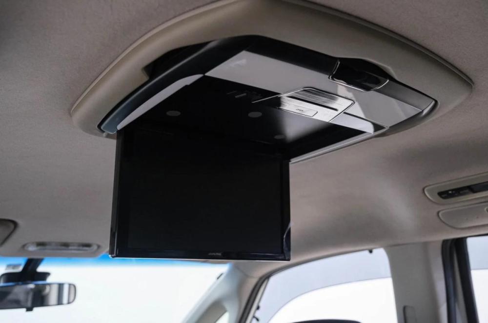 Nissan Serena IV (C26) Новокузнецк  - изображение 26