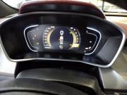 Geely Coolray I Саратов  - изображение 35