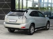 Lexus RX II Новосибирск  - изображение 26