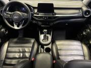 Kia Cerato IV Саратов  - изображение 18