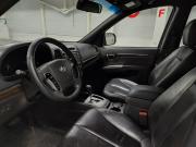 Hyundai Santa Fe II Рестайлинг Казань  - изображение 42
