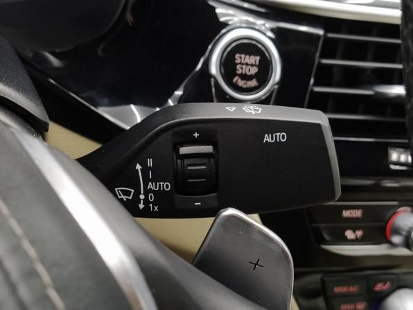 BMW 5 серии VII (G30/G31/G38) с пробегом 2018 года, цена 2 398 000 рублей, 220946 км, седан, Автокод Объявления