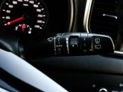 Kia Sportage IV Рестайлинг Волгоград  - изображение 35