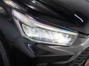 Toyota Raize I Иркутск  - изображение 49
